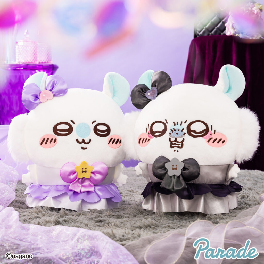 2026年2月】ちいかわプライズまとめ｜UFOキャッチャー登場予定一覧