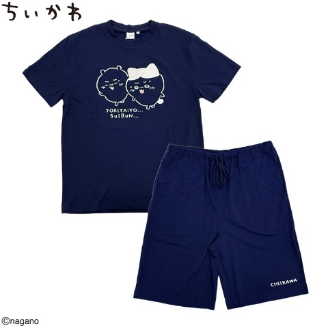 2026年4月】アベイル×ちいかわ新作コラボ！ラインナップ・売り切れ